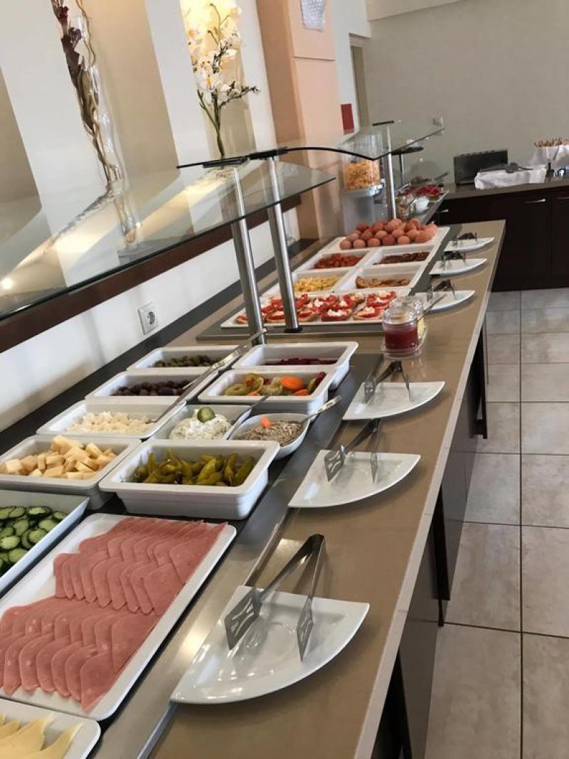 Regina Mare - Снимка 9