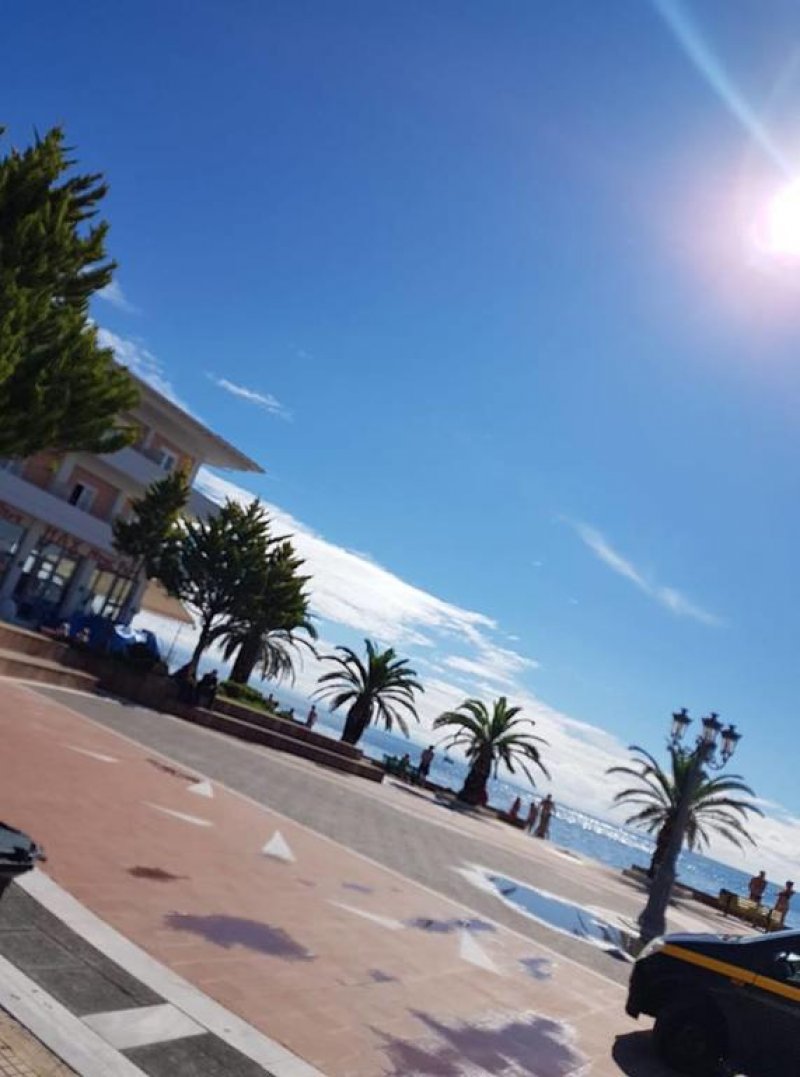 Regina Mare - Снимка 4