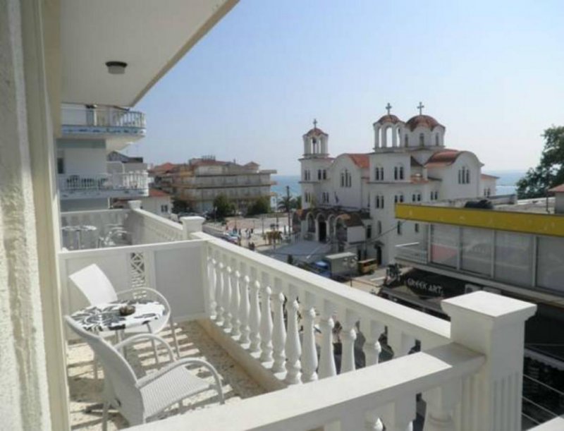 Regina Mare - Снимка 1