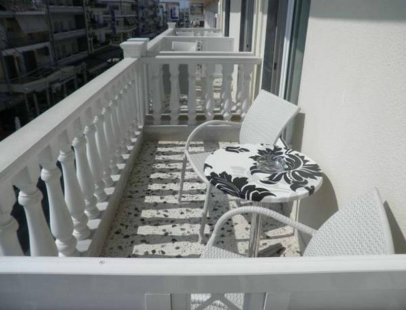 Regina Mare - Снимка 1