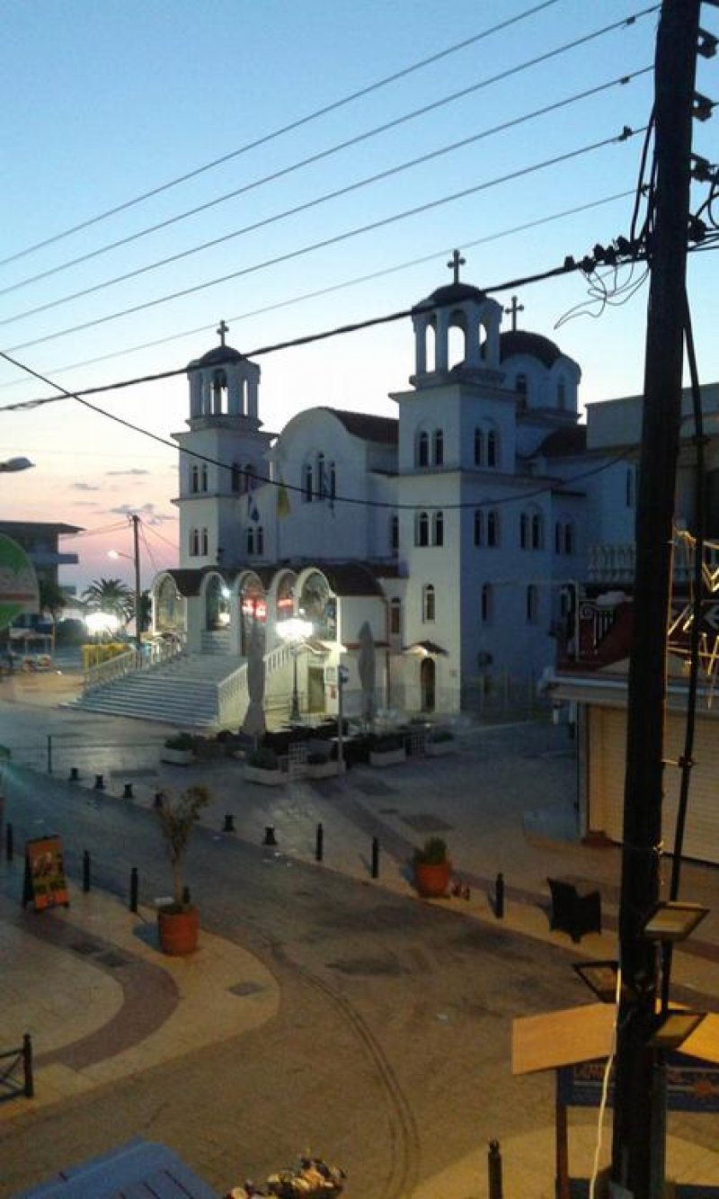 Regina Mare - Снимка 2