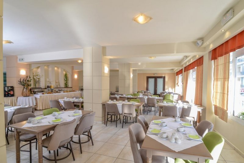 Regina Mare - Снимка 7