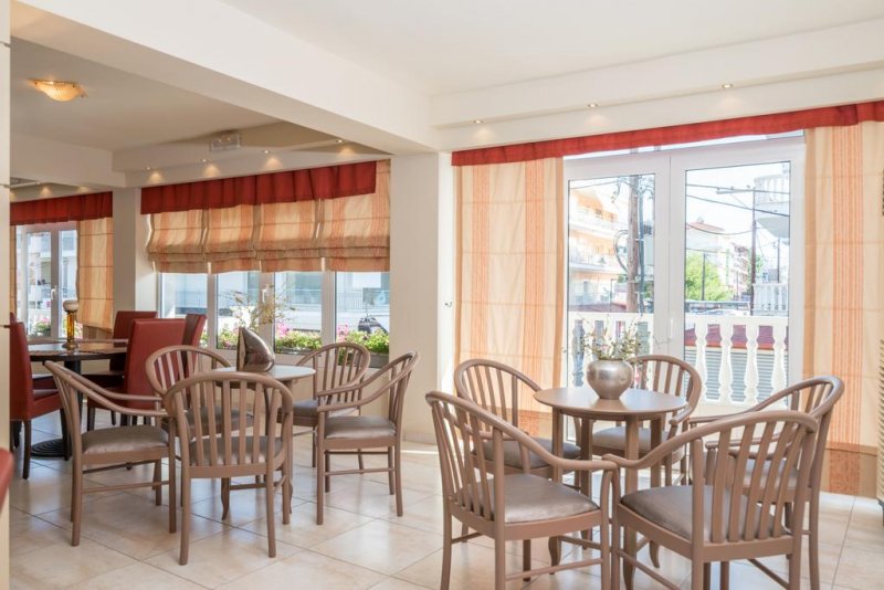 Regina Mare - Снимка 3