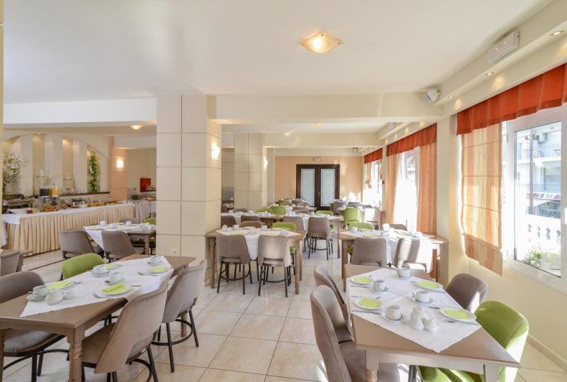 Regina Mare - Снимка 1