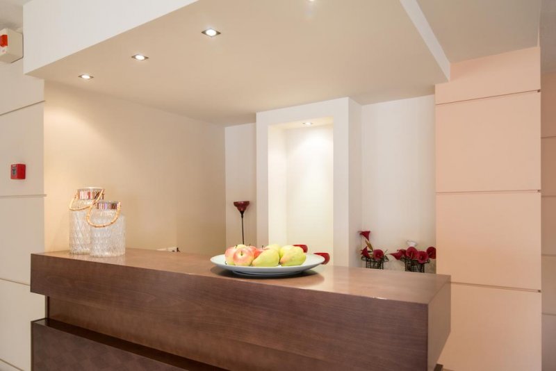 Regina Mare - Снимка 4