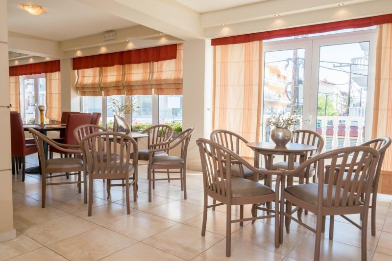 Regina Mare - Снимка 5