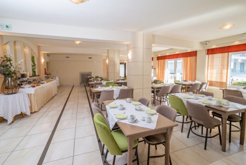 Regina Mare - Снимка 8