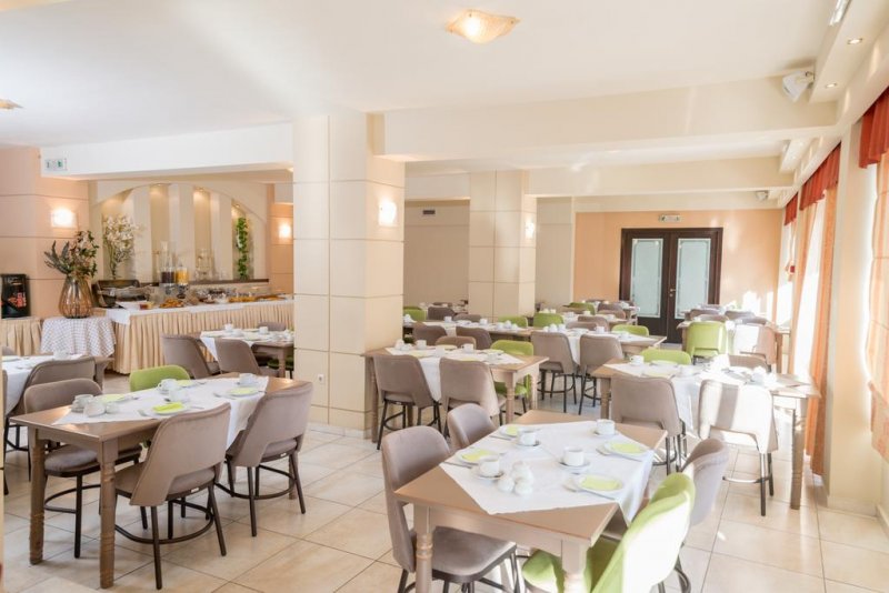 Regina Mare - Снимка 11