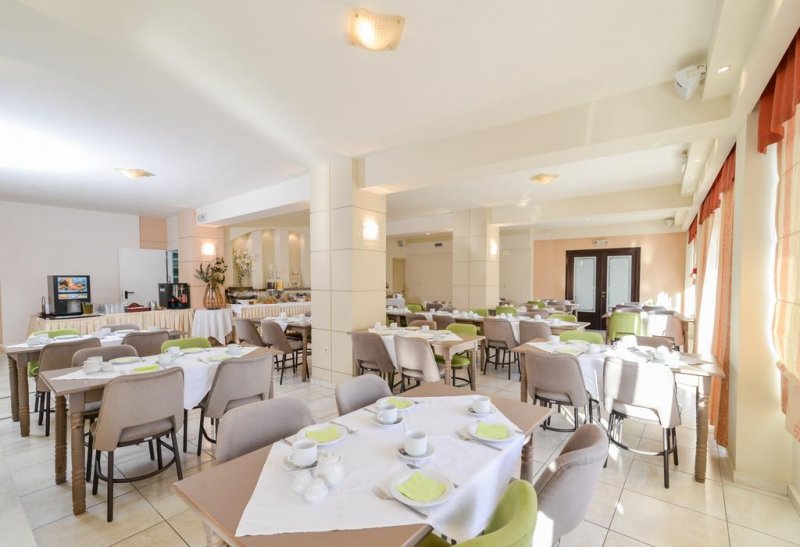 Regina Mare - Снимка 7