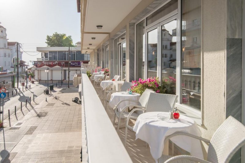 Regina Mare - Снимка 11