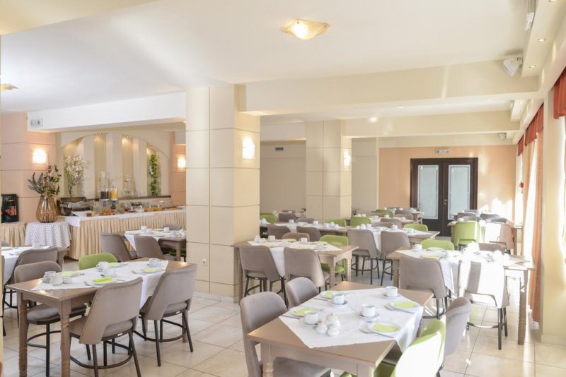 Regina Mare - Снимка 11