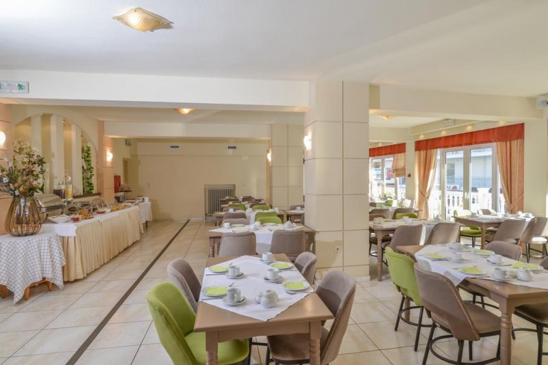 Regina Mare - Снимка 3