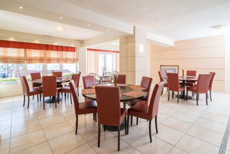 Regina Mare - Снимка 8