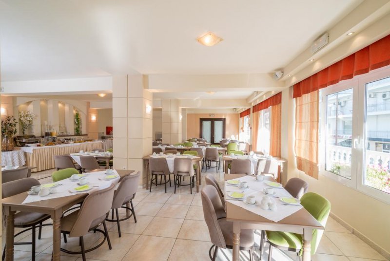 Regina Mare - Снимка 9