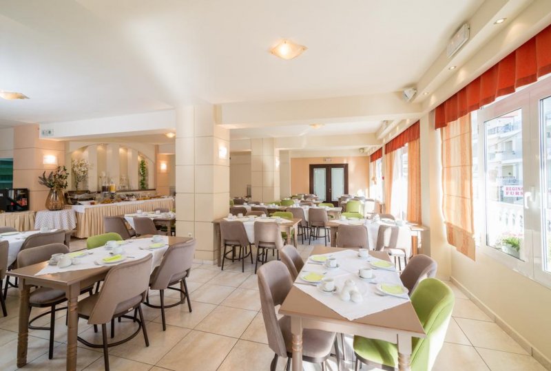 Regina Mare - Снимка 5