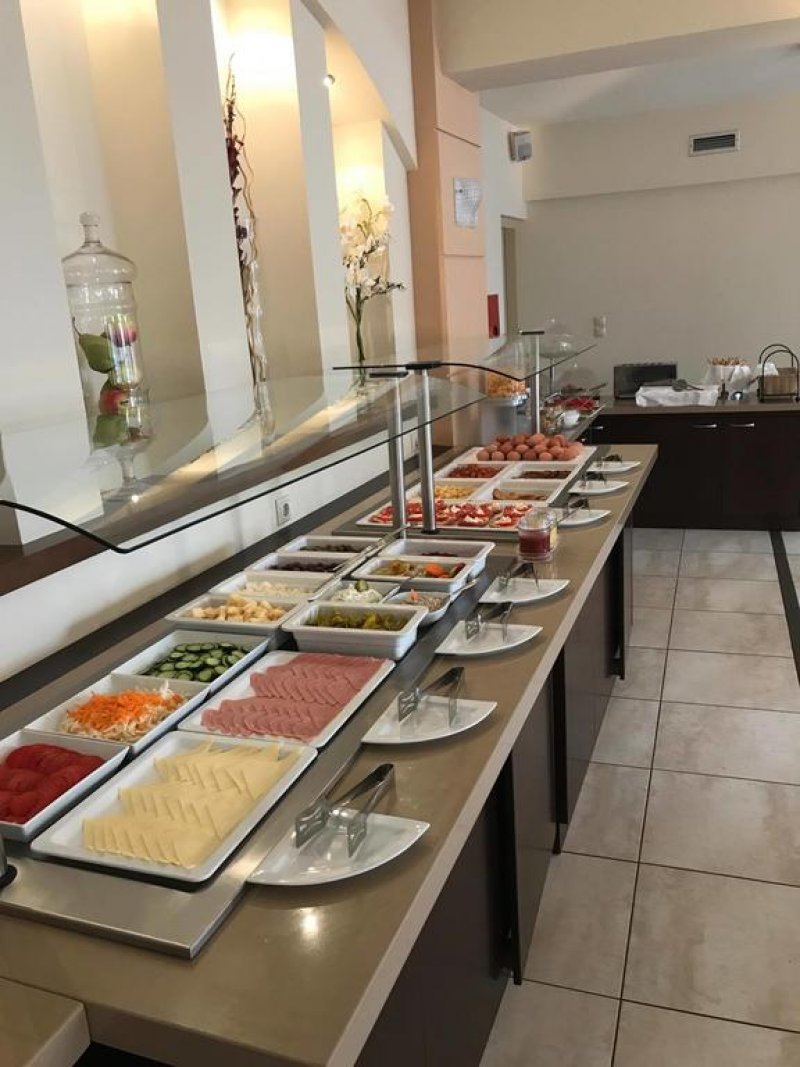 Regina Mare - Снимка 9