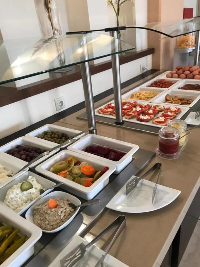 Regina Mare - Снимка 10