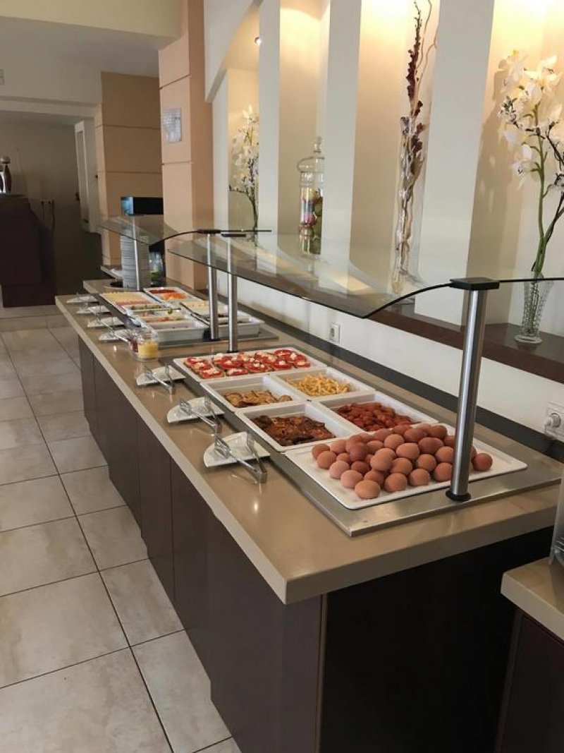 Regina Mare - Снимка 1