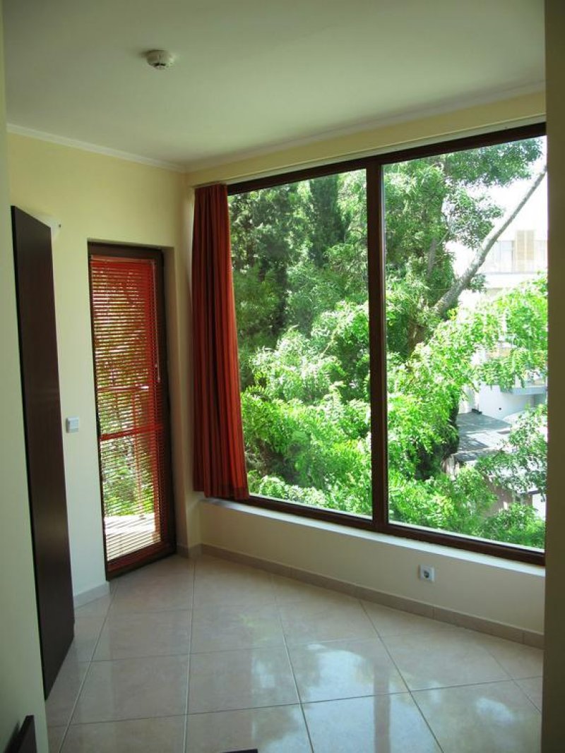 Хотел Маверик - Снимка 11