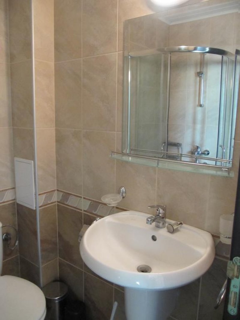 Хотел Маверик - Снимка 3