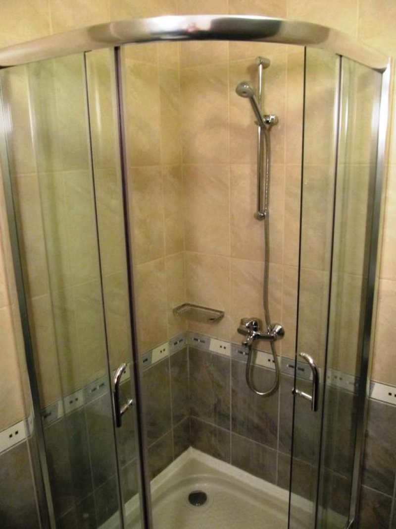 Хотел Маверик - Снимка 9