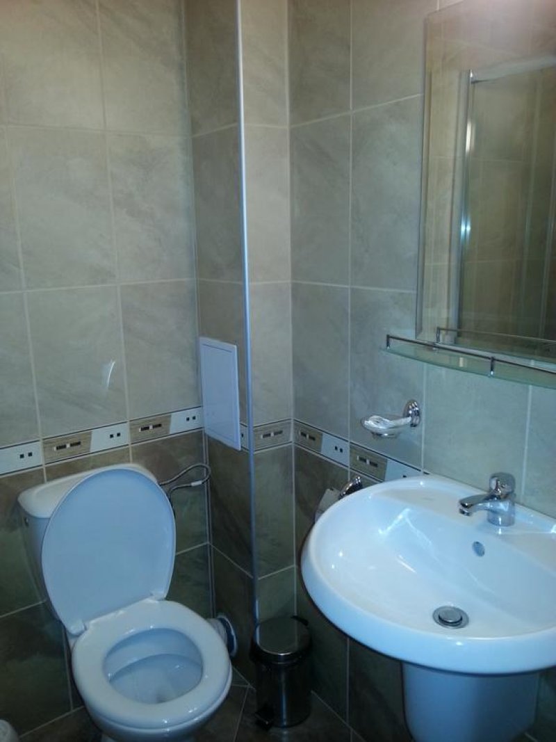 Хотел Маверик - Снимка 8