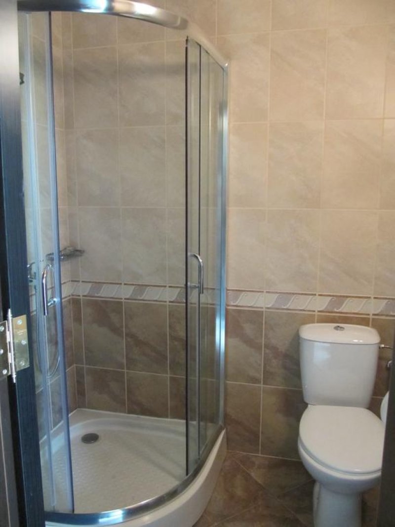 Хотел Маверик - Снимка 1