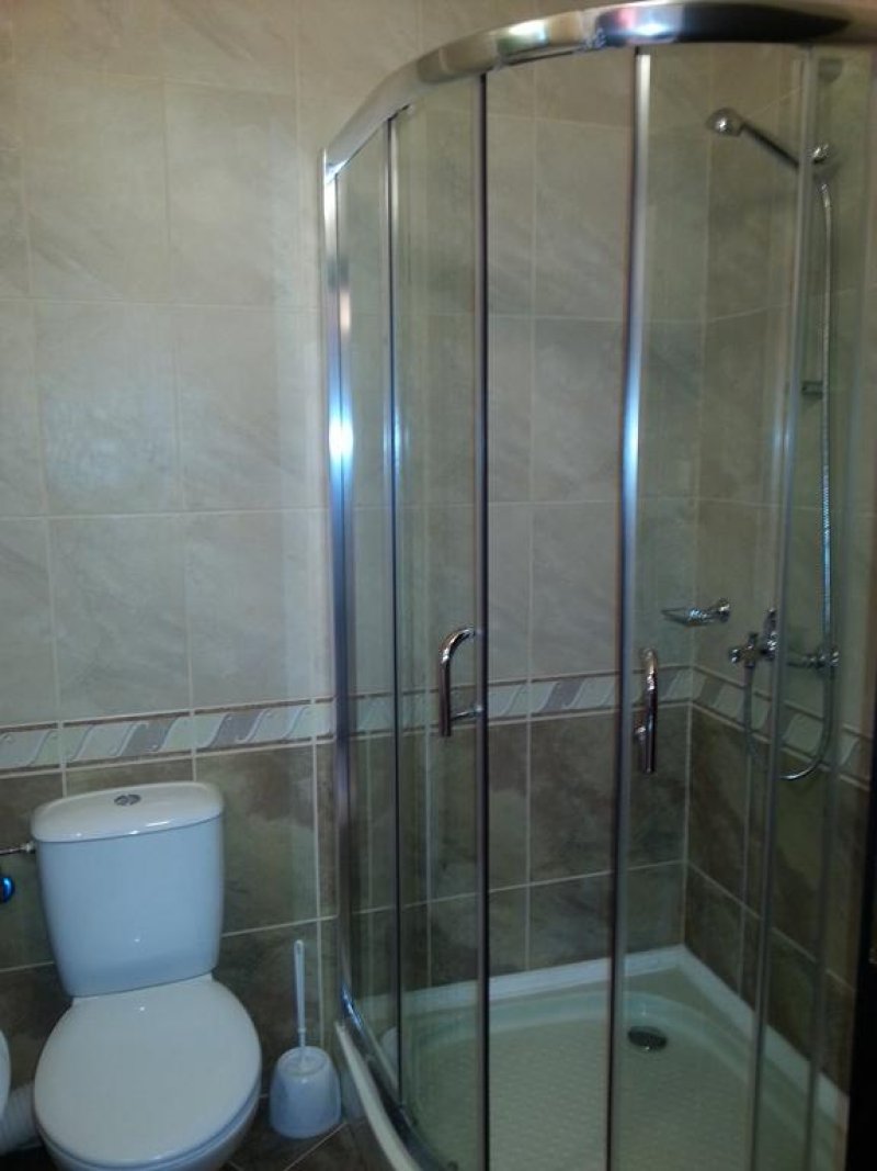 Хотел Маверик - Снимка 11