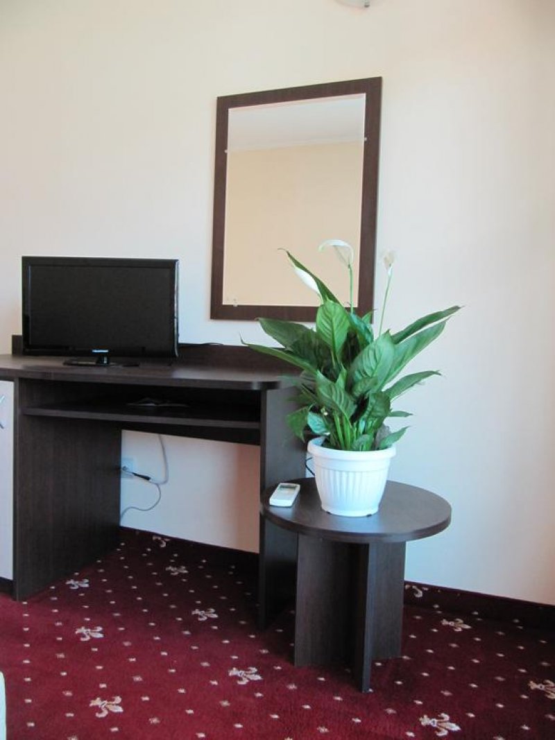 Хотел Маверик - Снимка 11