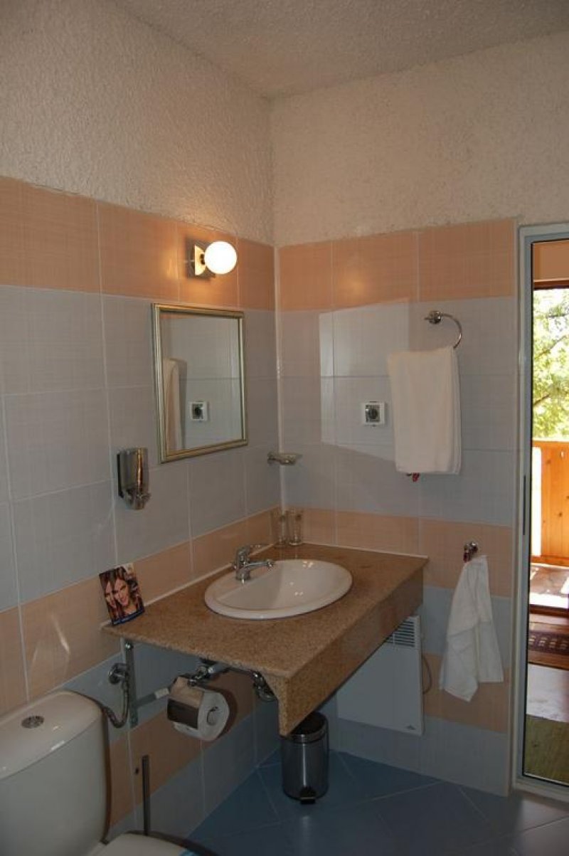 Еко селище Синия Вир - Снимка 5