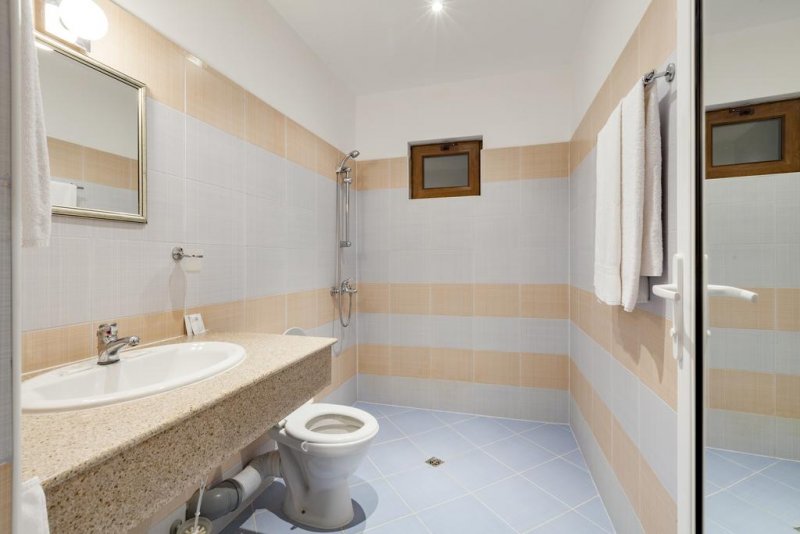 Еко селище Синия Вир - Снимка 4