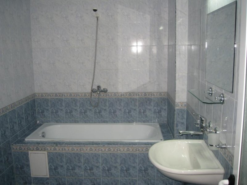 Хотел Лотос - Снимка 7