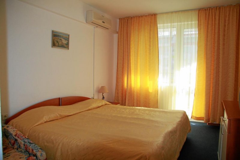 Хотел Лотос - Снимка 5