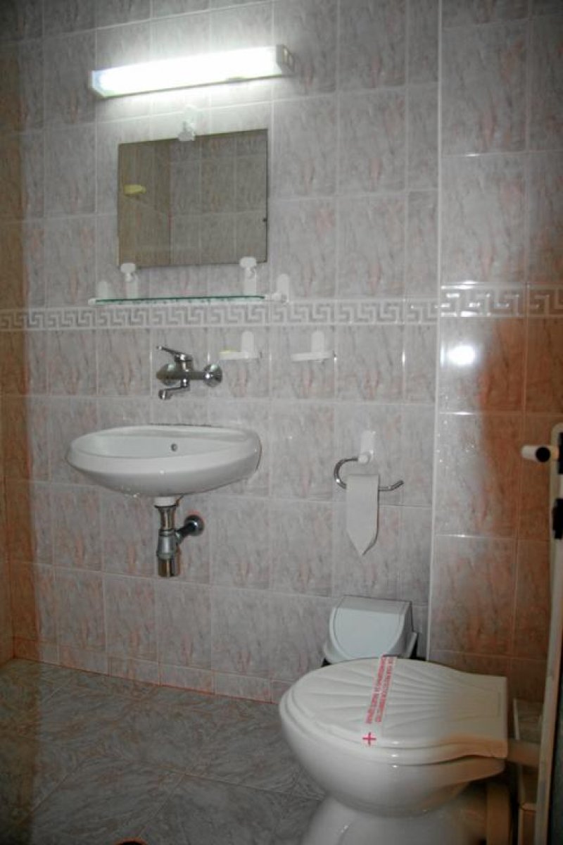 Хотел Лотос - Снимка 11