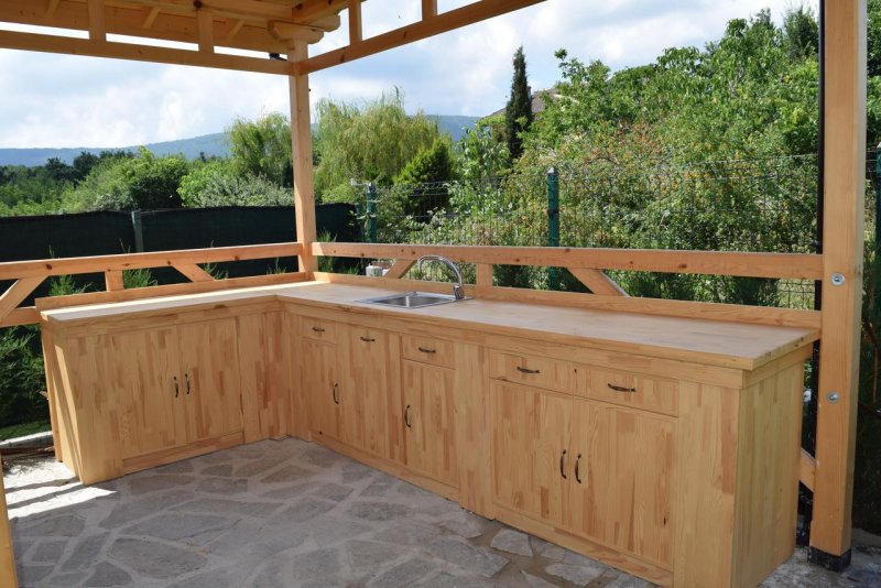 Чичо Томовата Колиба - Снимка 5