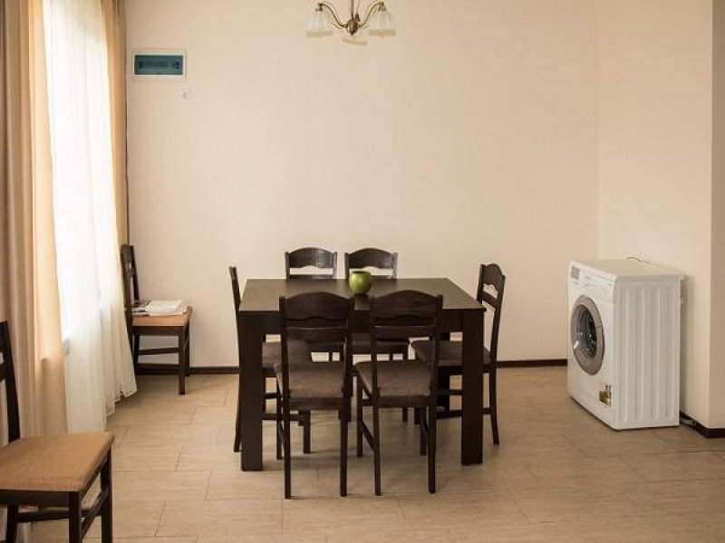 Чичо Томовата Колиба - Снимка 2