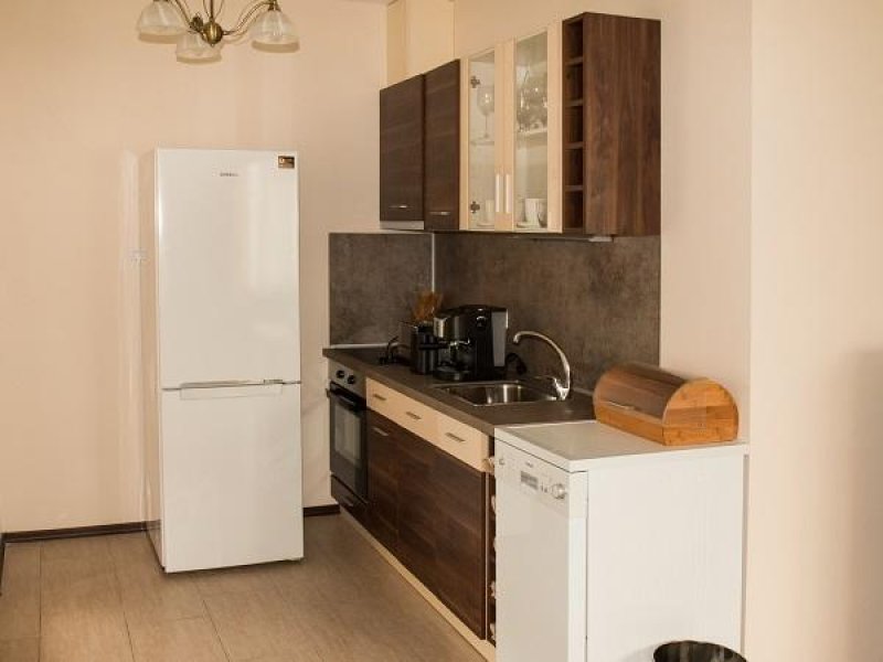 Чичо Томовата Колиба - Снимка 3