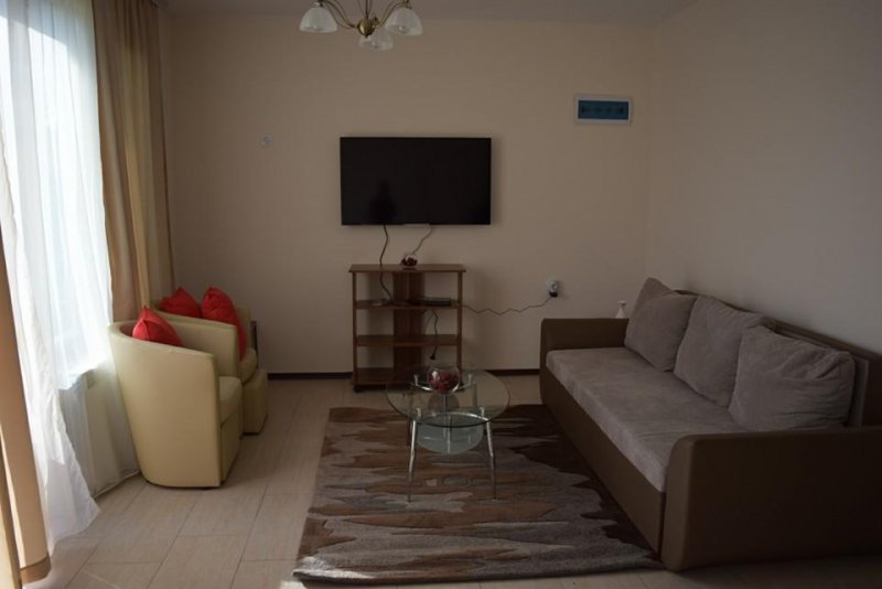 Чичо Томовата Колиба - Снимка 5