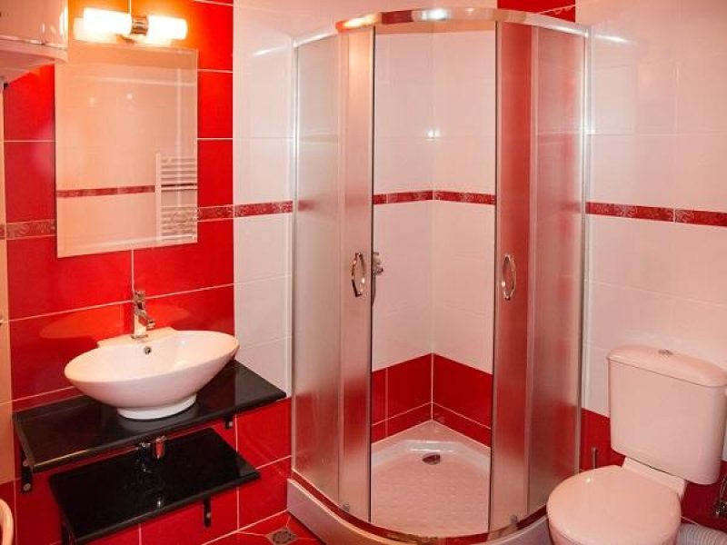 Чичо Томовата Колиба - Снимка 9