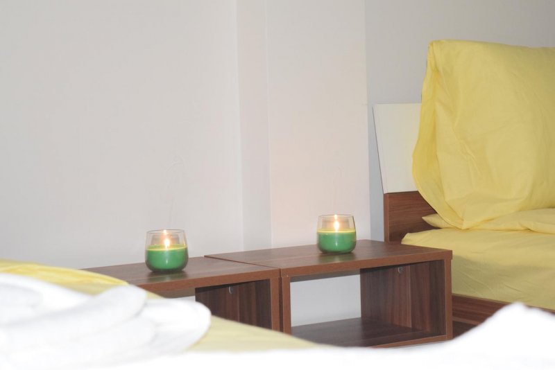 Чичо Томовата Колиба - Снимка 4