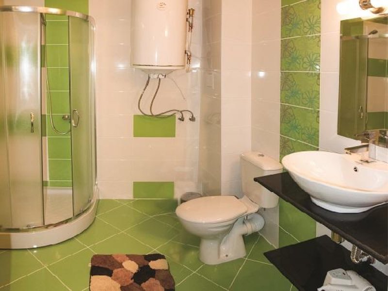 Чичо Томовата Колиба - Снимка 10