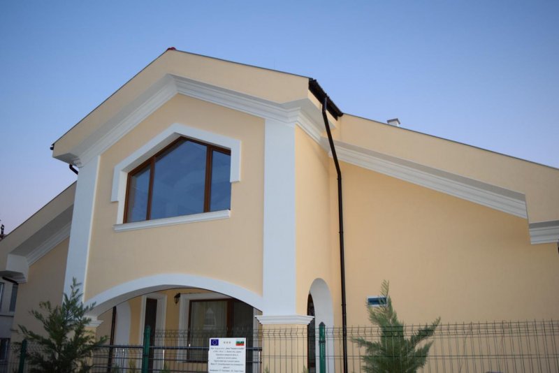 Чичо Томовата Колиба - Снимка 8