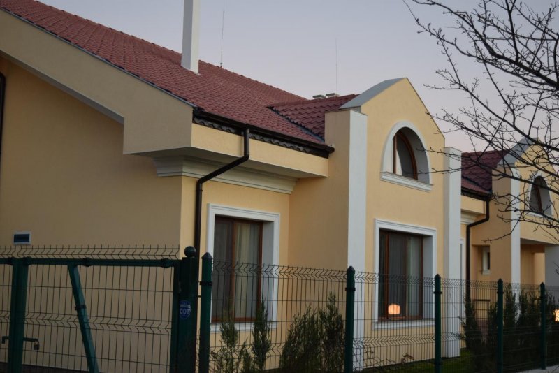 Чичо Томовата Колиба - Снимка 11