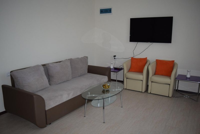 Чичо Томовата Колиба - Снимка 8