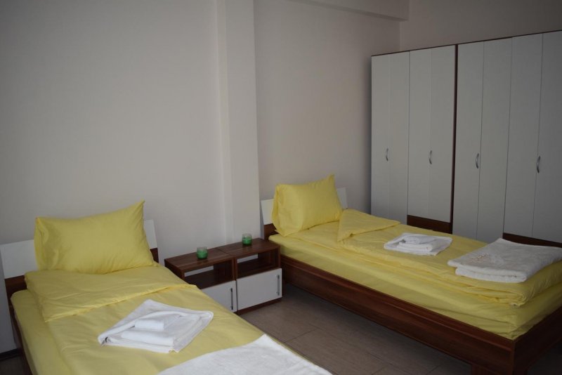 Чичо Томовата Колиба - Снимка 7