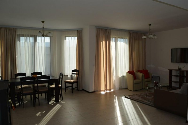 Чичо Томовата Колиба - Снимка 7