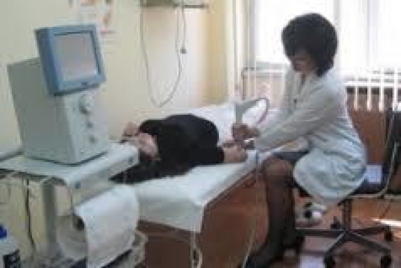 Семеен хотел Свети Георги - Снимка 11