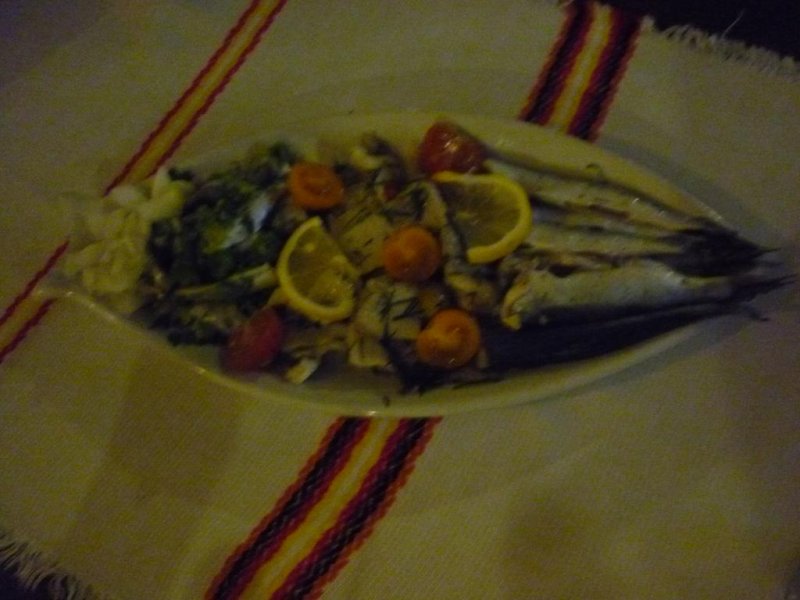 Семеен хотел Свети Георги - Снимка 3