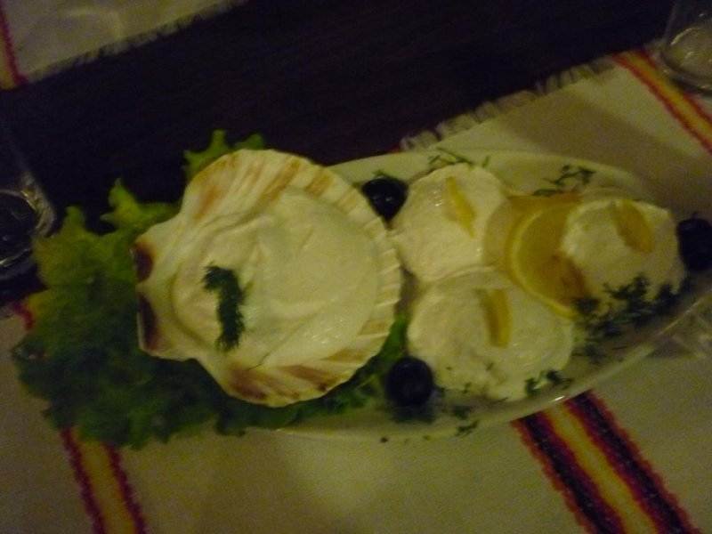 Семеен хотел Свети Георги - Снимка 4