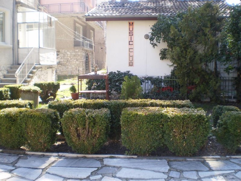 Къща за гости Веси - Снимка 0